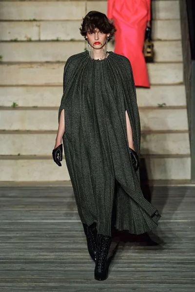 Look 78